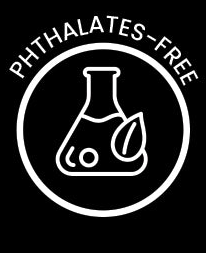 phthalates